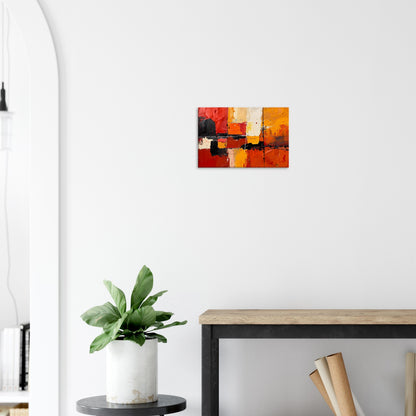 e359c5df-17a1-41df-bba3-43962ca13ff9