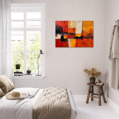 e363c1e9-af10-4812-97b3-a0e581fd99a7