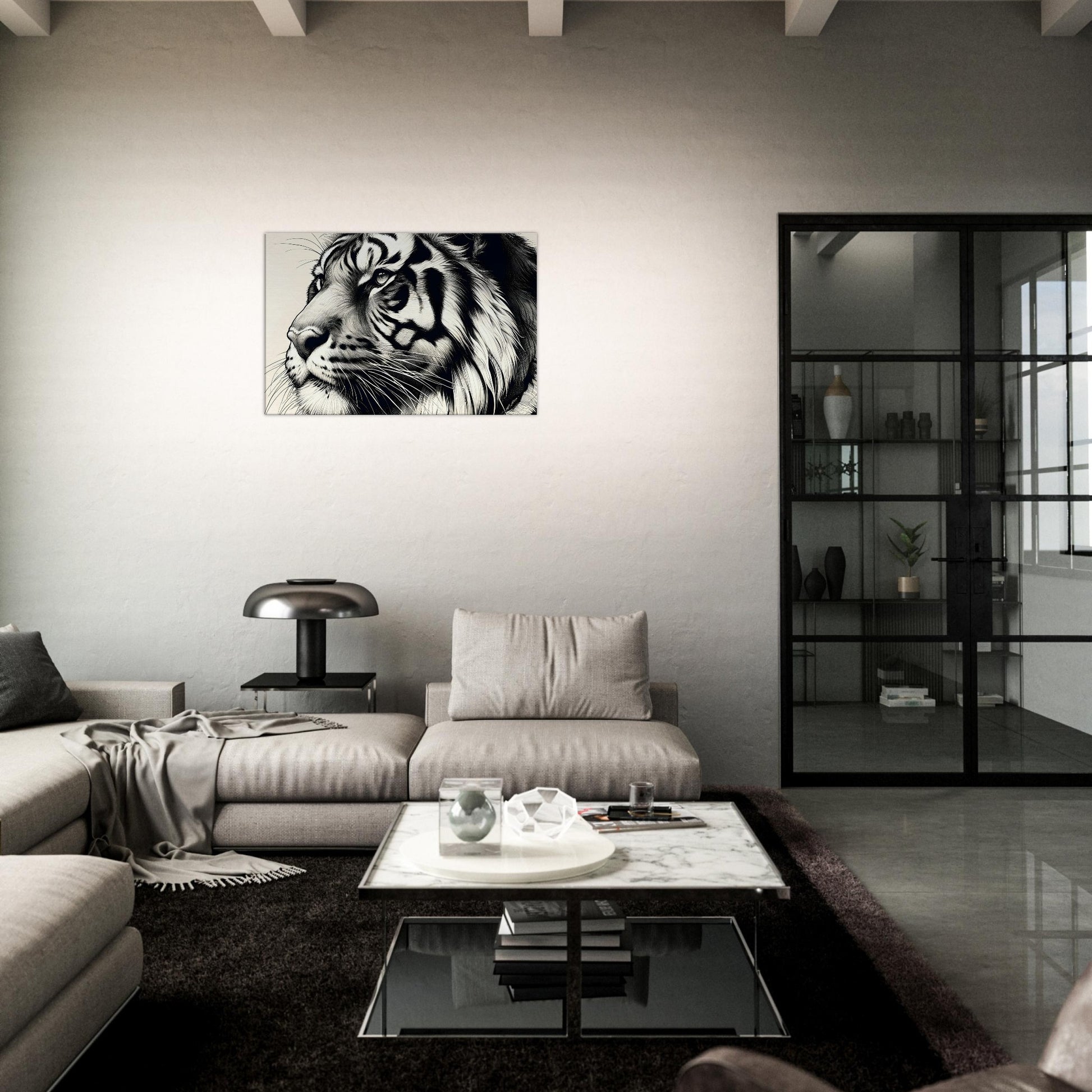 e36d7b3d-14c0-4273-9557-56292acf6790