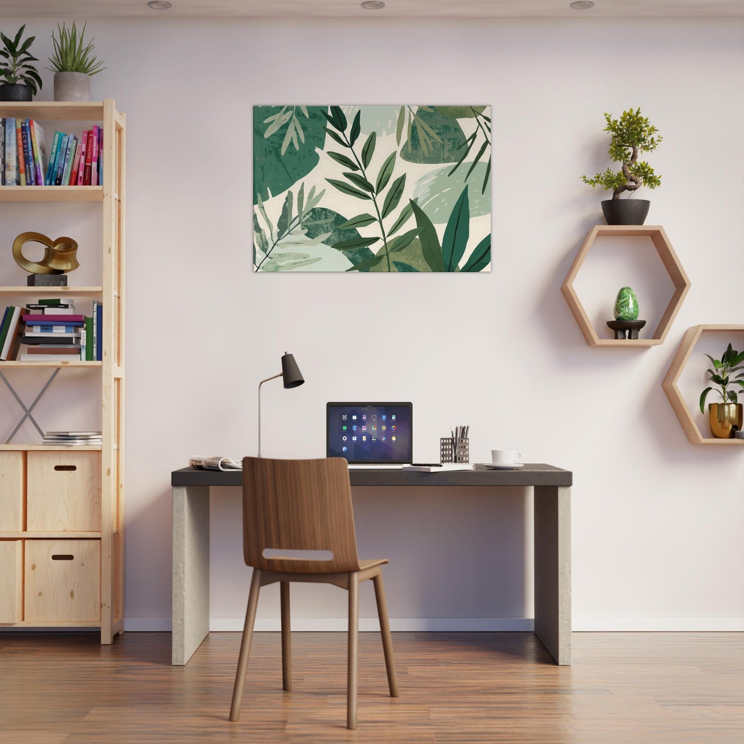 e373e2b2-5e3e-434f-a14b-61c4a837f3ce