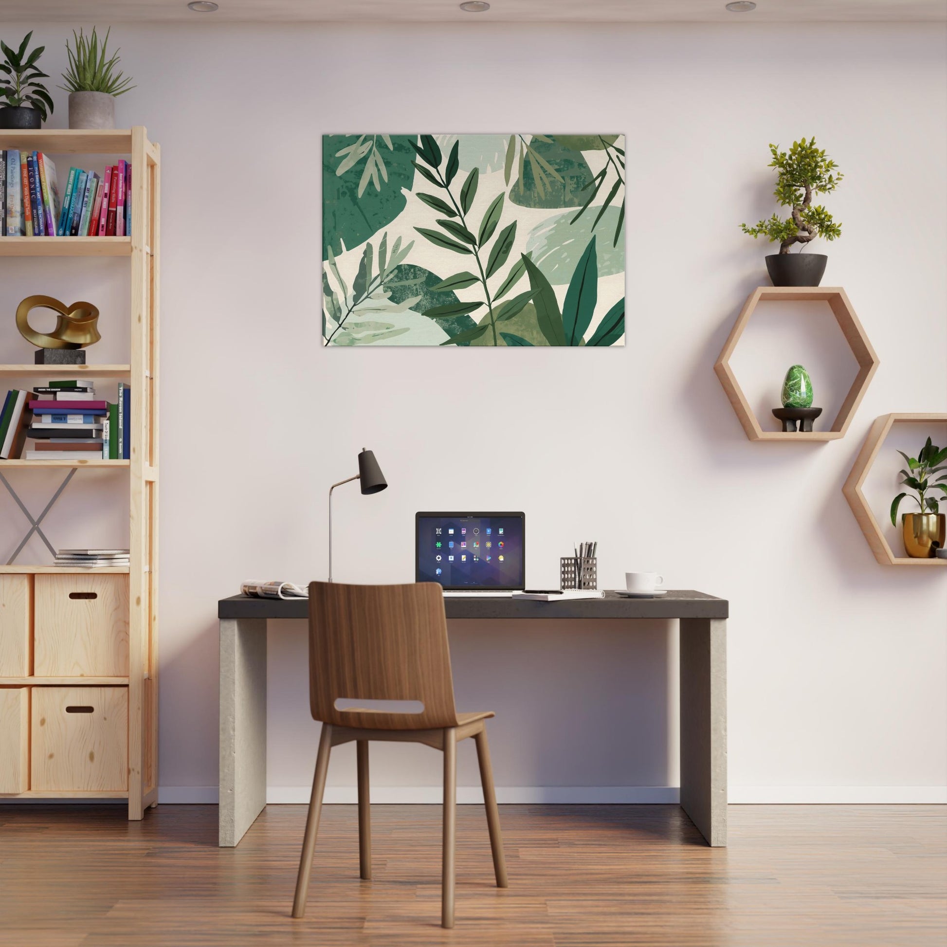 e373e2b2-5e3e-434f-a14b-61c4a837f3ce