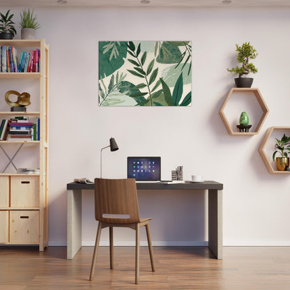 e373e2b2-5e3e-434f-a14b-61c4a837f3ce