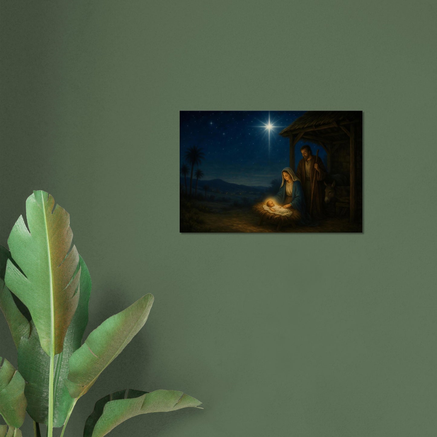 e38d1eb7-91e4-4b10-ae83-f6598bd14027