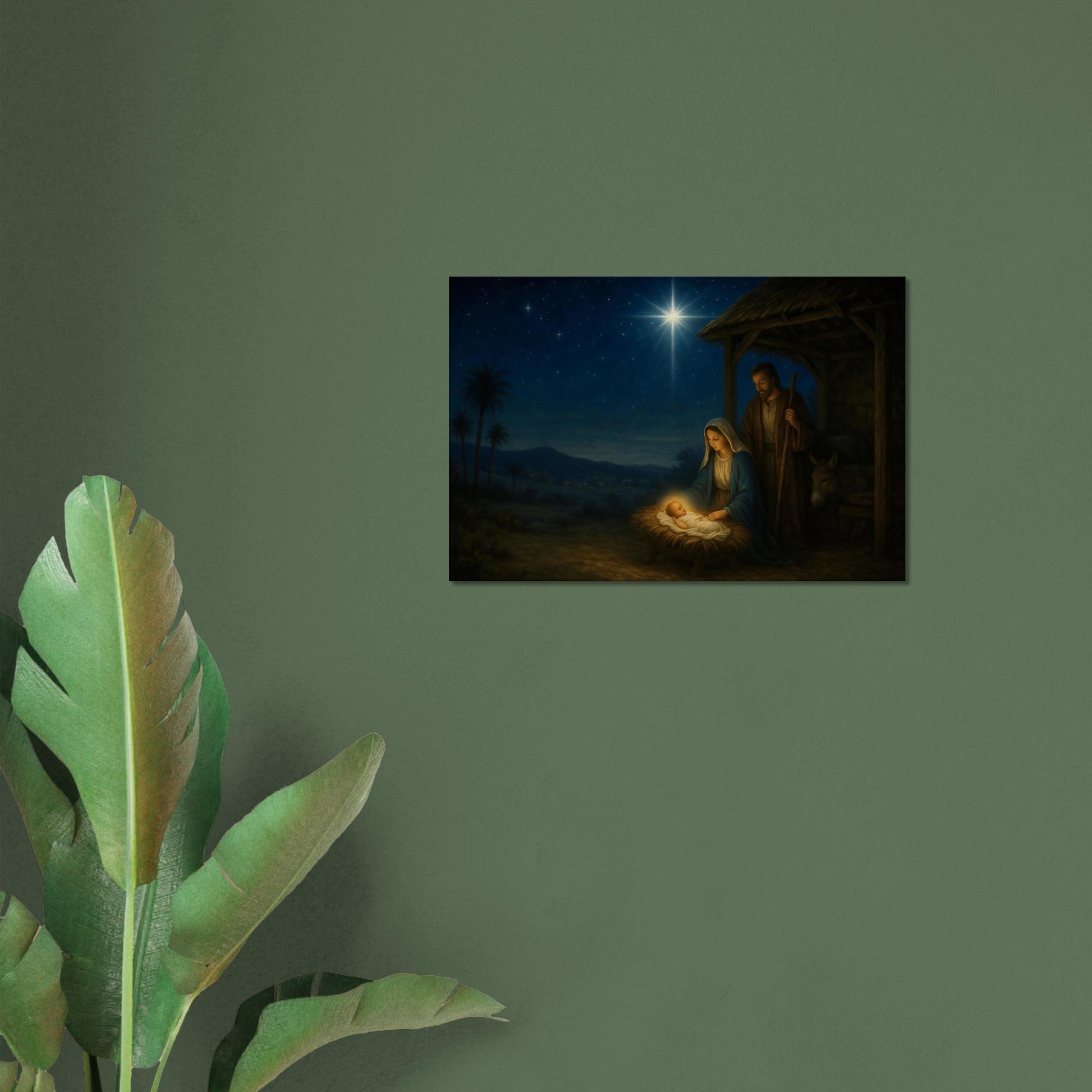 e38d1eb7-91e4-4b10-ae83-f6598bd14027