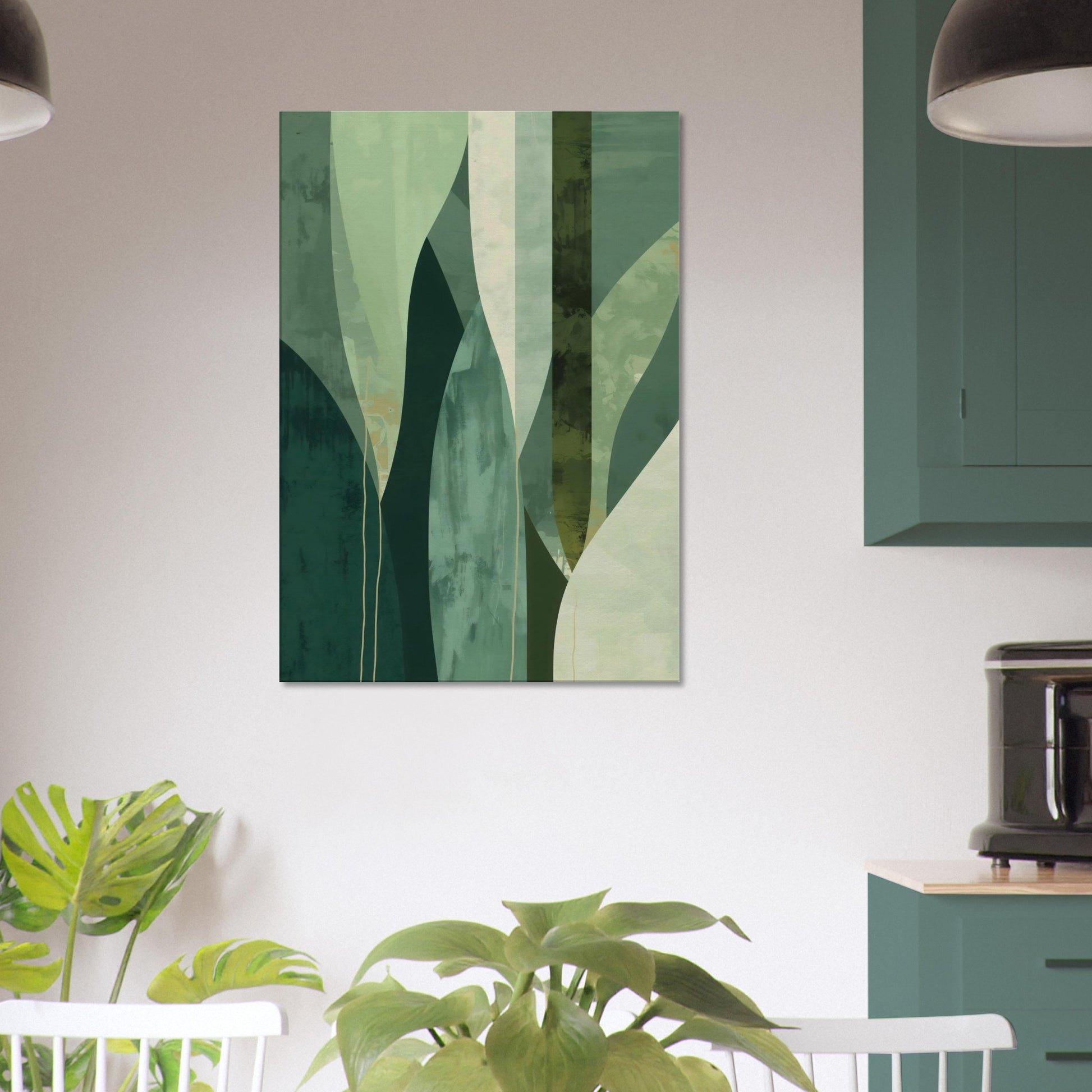 e39702e7-2899-479f-af7d-91029e6302e9