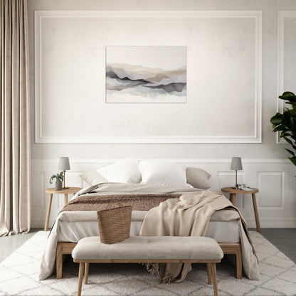 e39eacec-9ceb-4d02-83b2-570d73f481a8