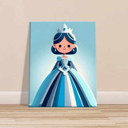 e3e46a69-249f-4459-9e10-4d0c9a20ac22