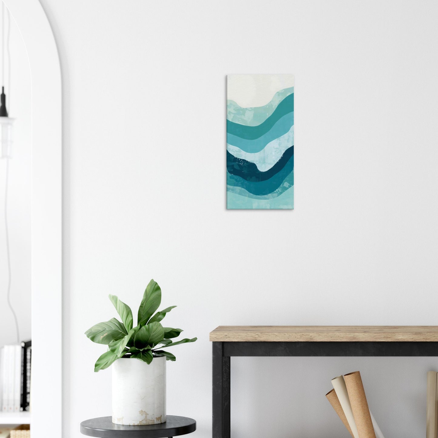 e4014de2-3f8e-40e6-b04e-e3e6f66c8866