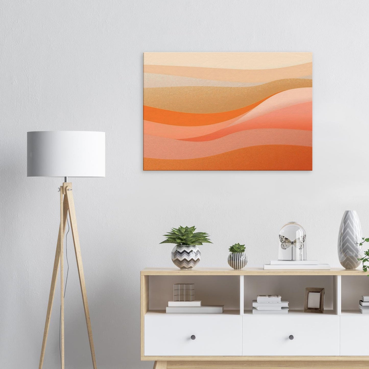 e40c9250-1863-4236-8e1b-e9cd524d934f