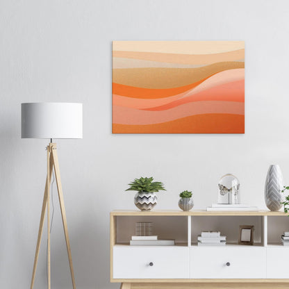 e40c9250-1863-4236-8e1b-e9cd524d934f