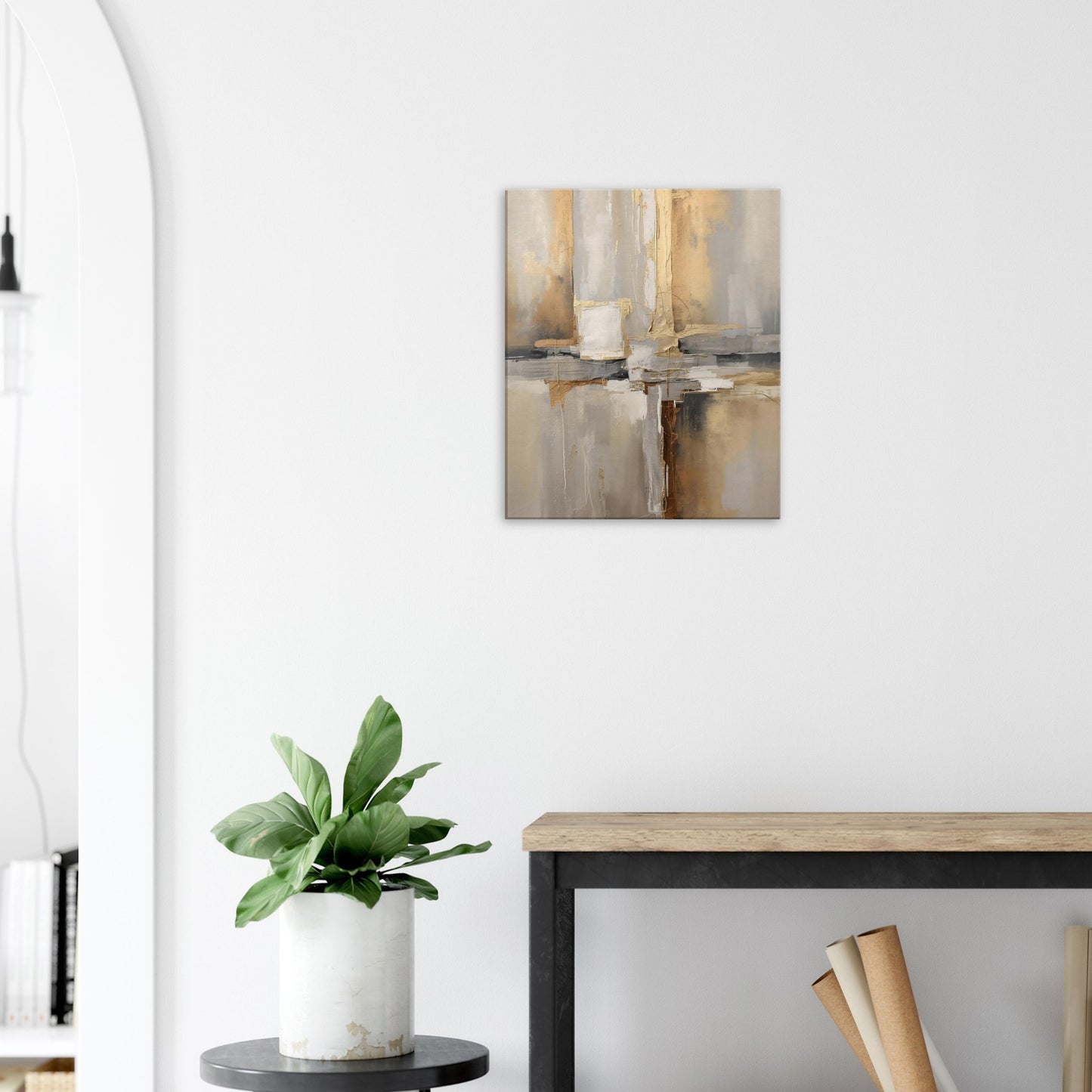 e42c8a26-2740-4b35-adc6-524e415f0192