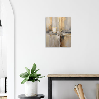 e42c8a26-2740-4b35-adc6-524e415f0192