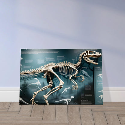 e42ec05d-c911-4b7f-947e-c3a1d997eba8