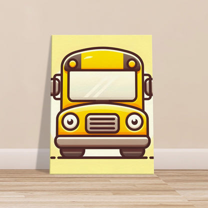 e42ed6df-40cb-4bbb-bde5-03ee3e3e9401