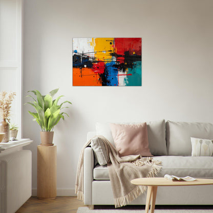 e4303812-712b-4809-a740-866b6f63af58