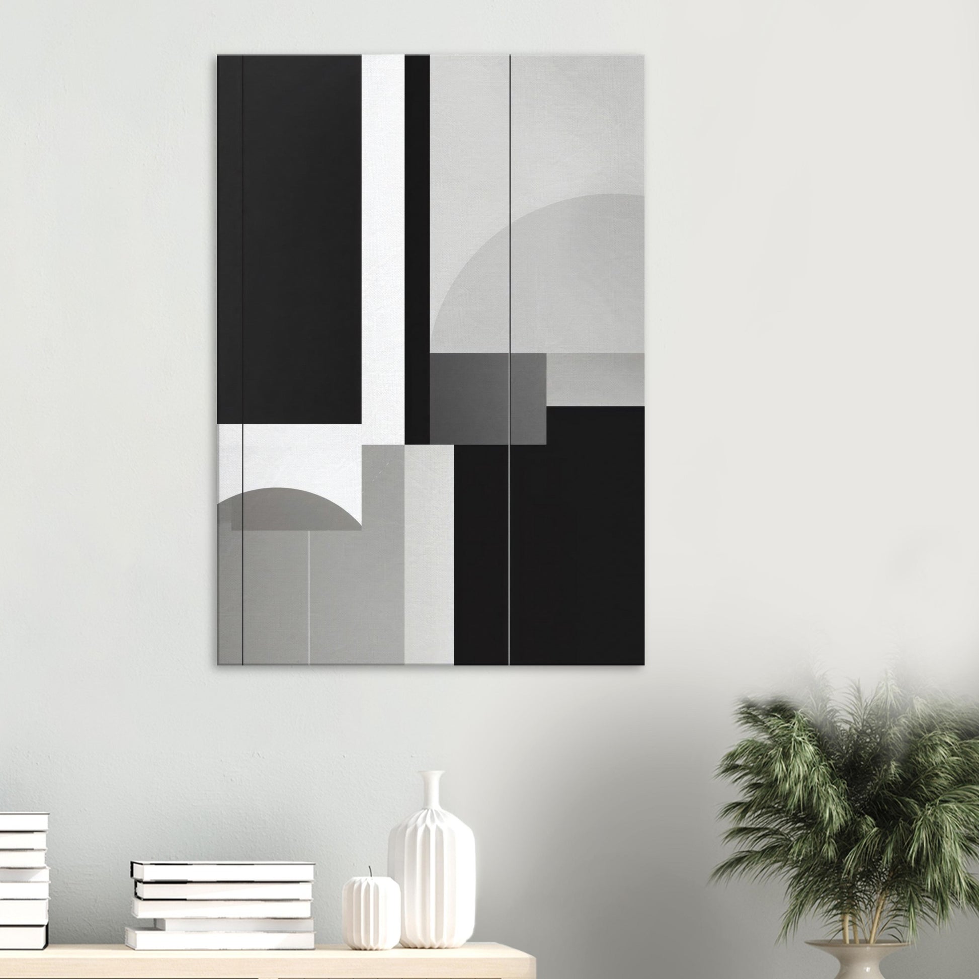 e451c176-8246-47bd-890b-ab4c344b27f6