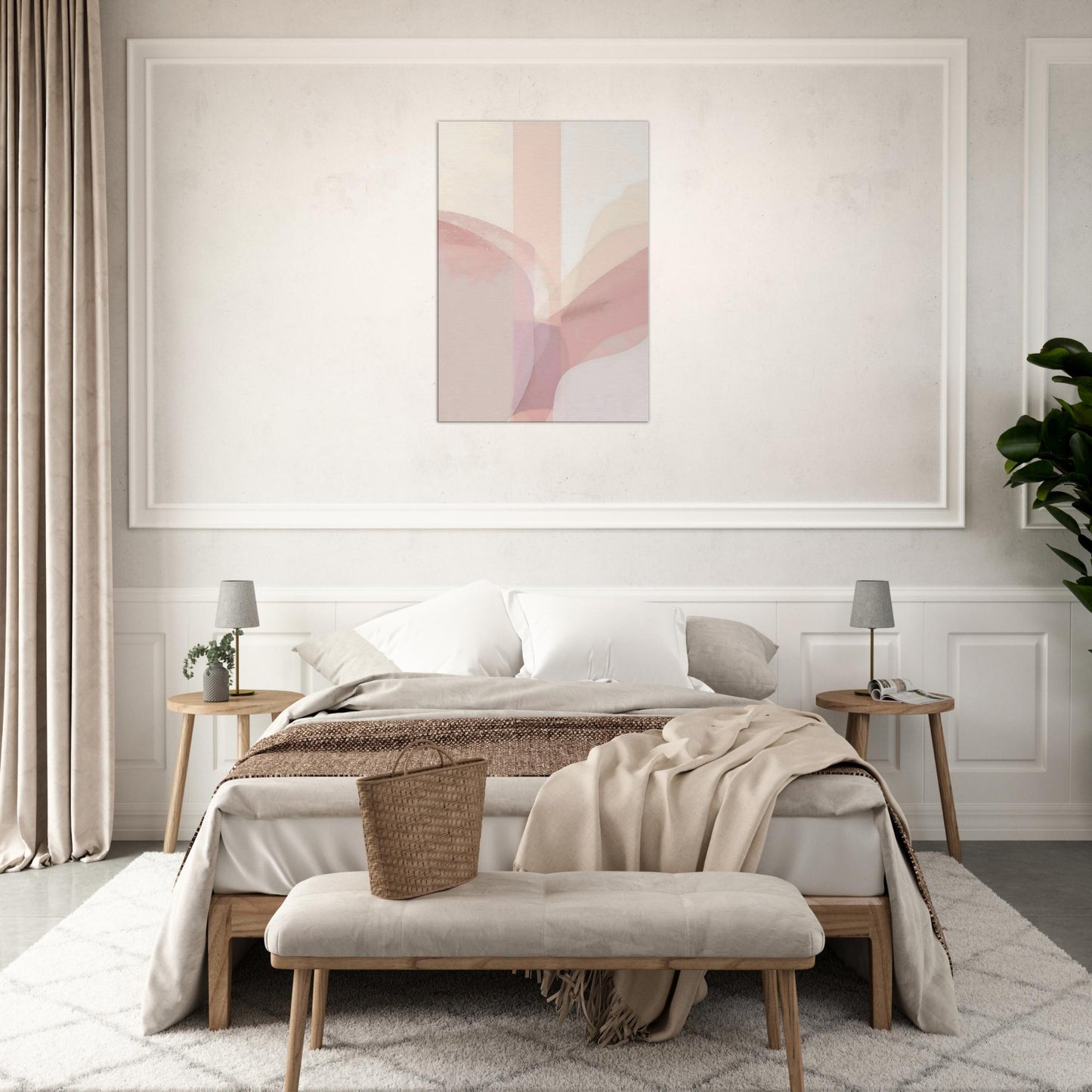 e453e24d-9cfd-4ce3-81a3-a26813635bcd