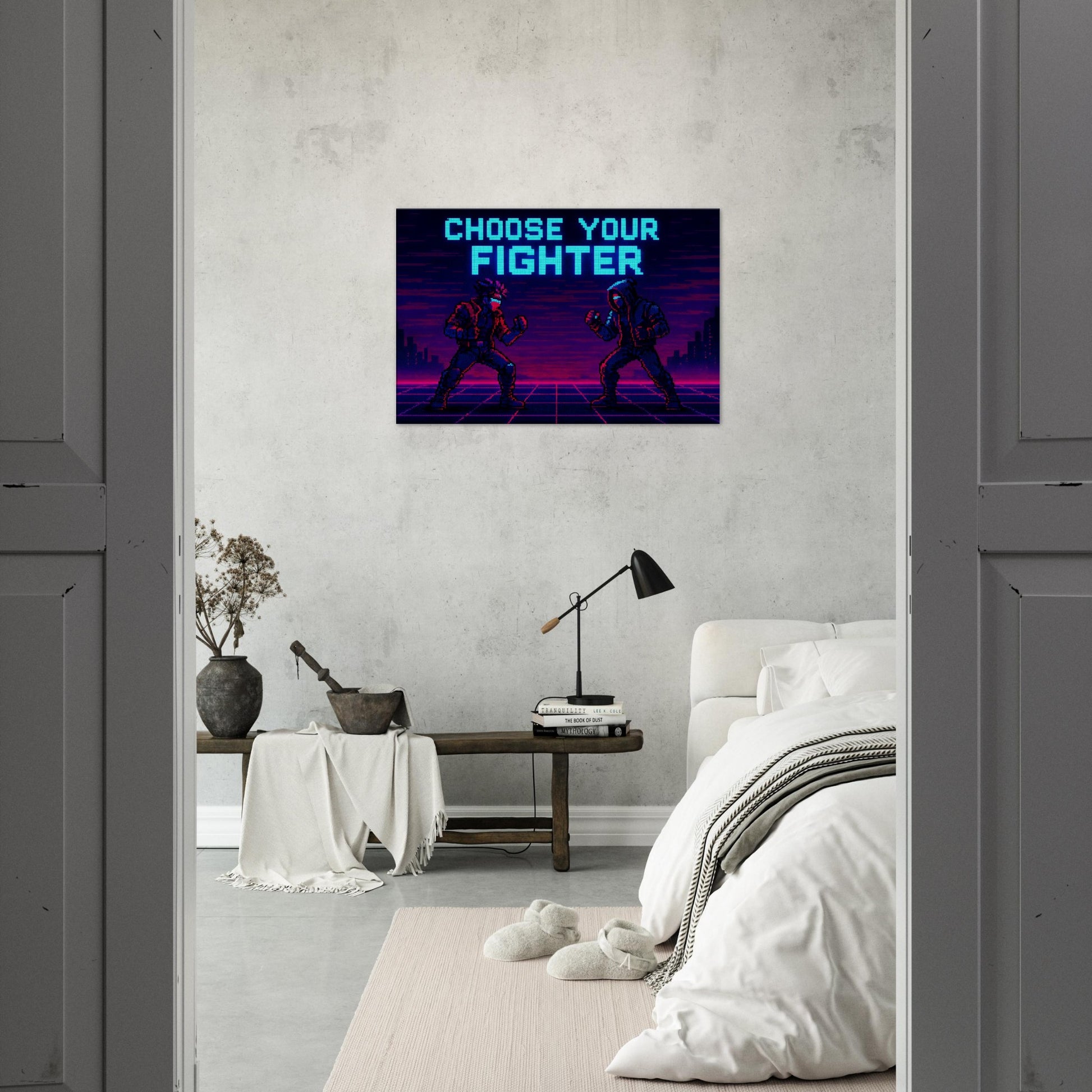 e475c827-0aeb-4c34-b2f4-e9f46b67725d