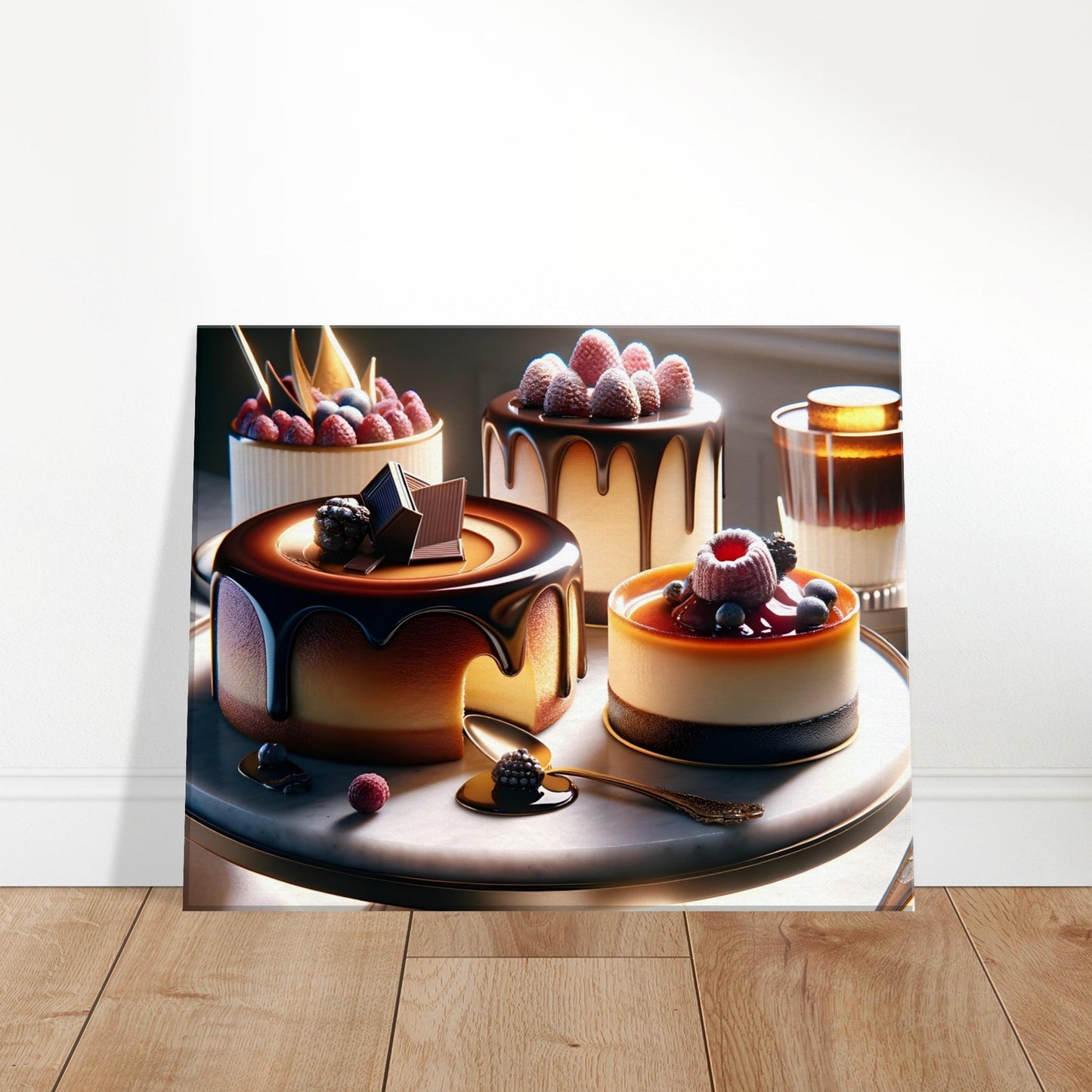 e479995b-e3aa-445a-a1ea-52a4b076152d