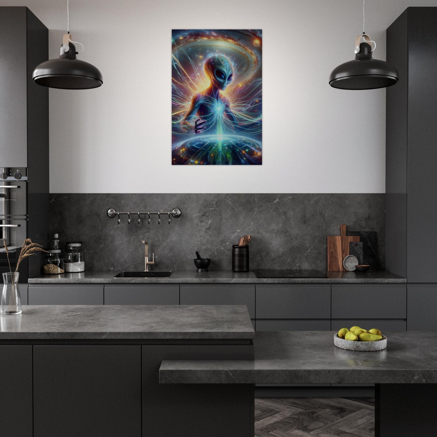 e4ad9efa-7ceb-47f6-84aa-50ae49e02422