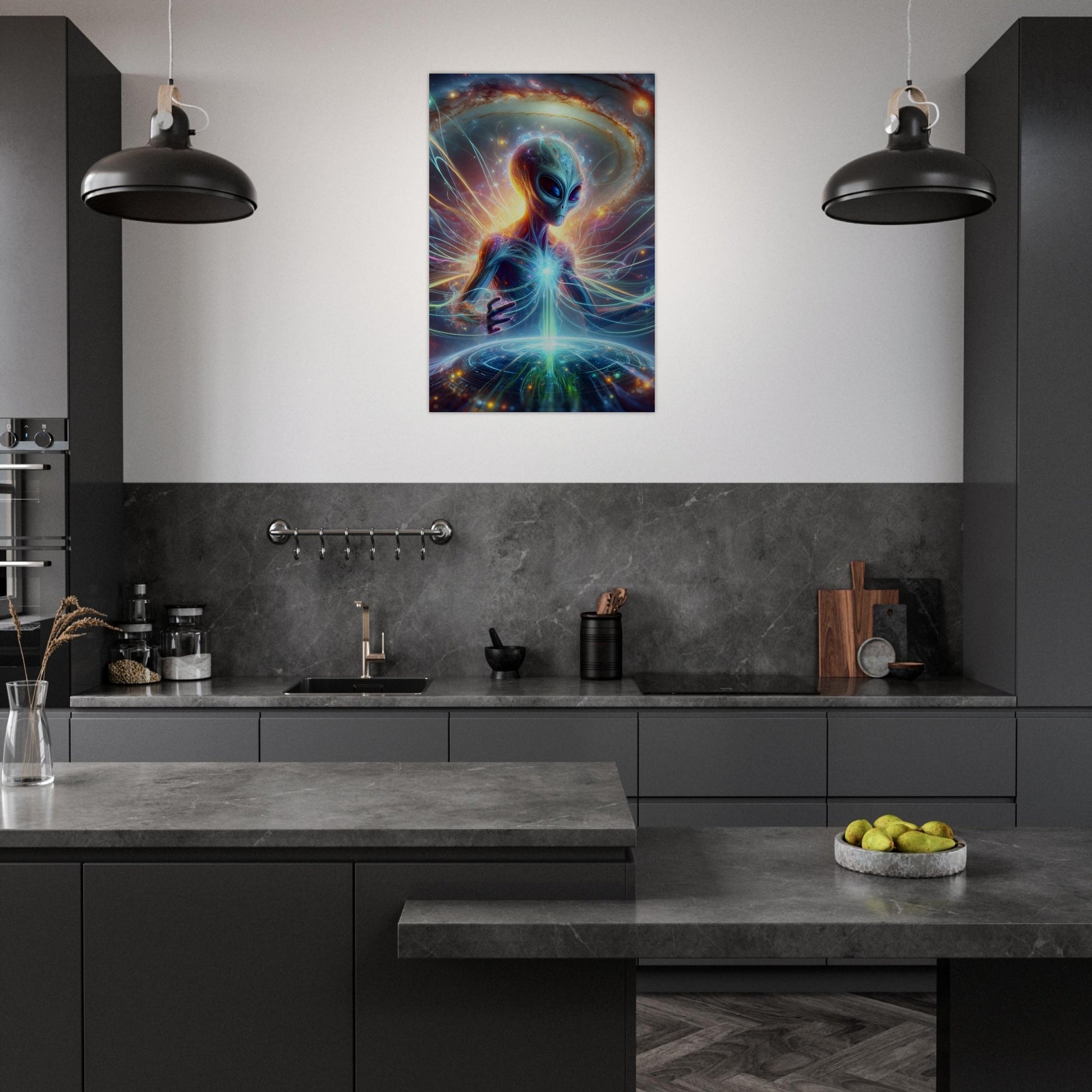 e4ad9efa-7ceb-47f6-84aa-50ae49e02422