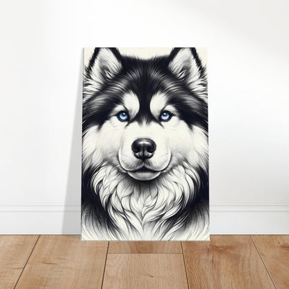 e4b91a8b-fa2c-4a9e-b098-beb0111add16