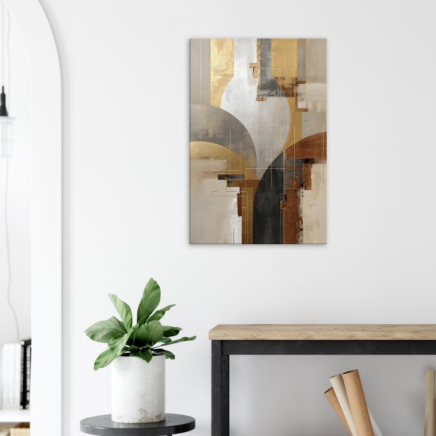 e4c46251-949a-4ff3-b395-7fb5c17f86ca