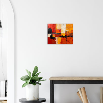 e4da636e-14dc-49c0-b97d-ce5d15bee56f