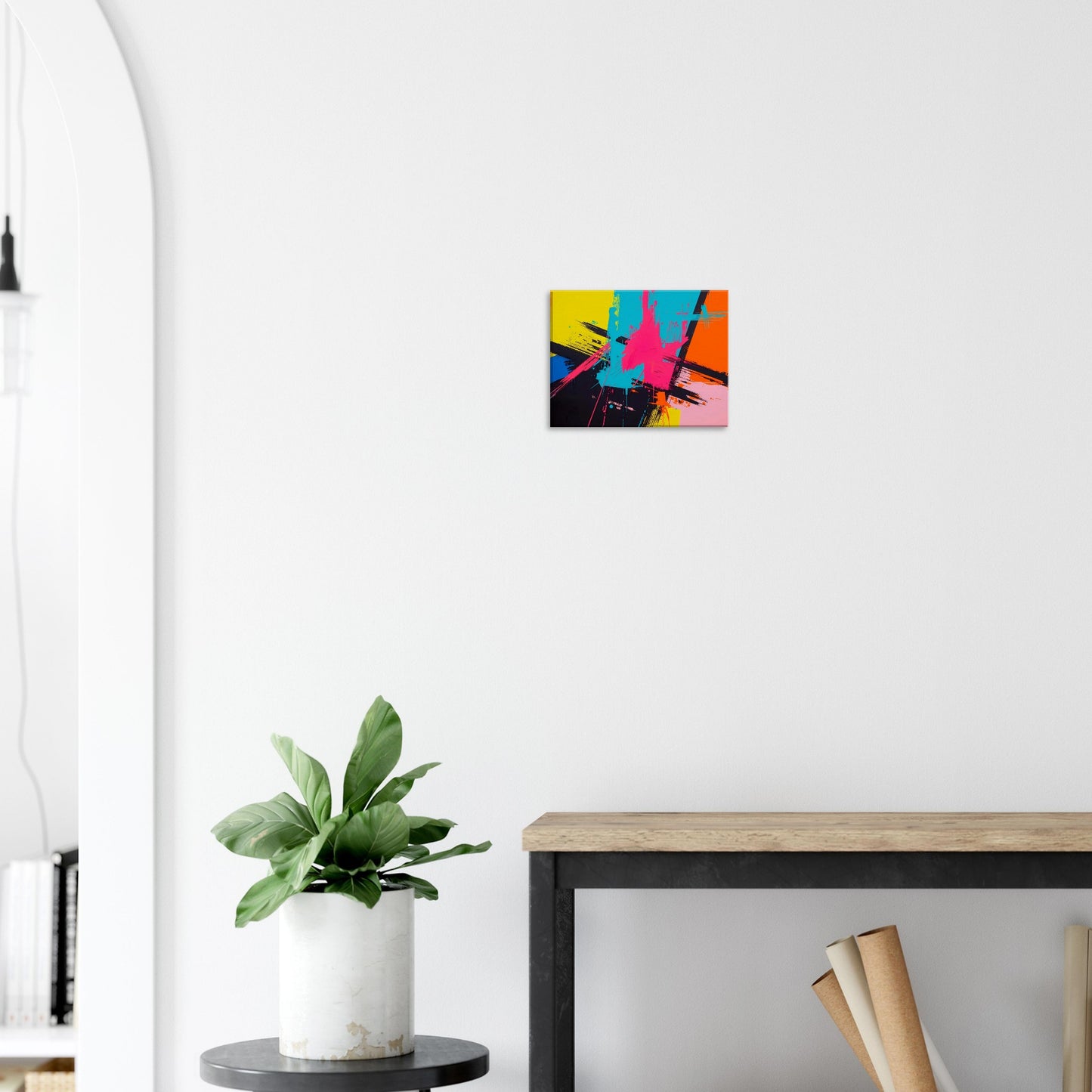 e4e23d83-96e0-4282-b732-60d069e40018