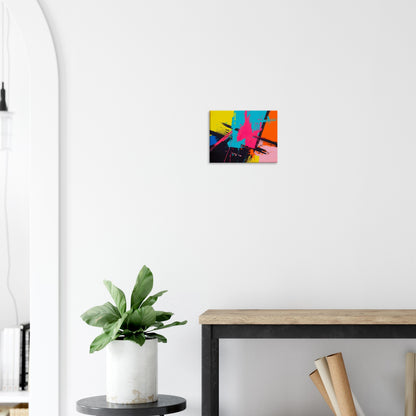 e4e23d83-96e0-4282-b732-60d069e40018