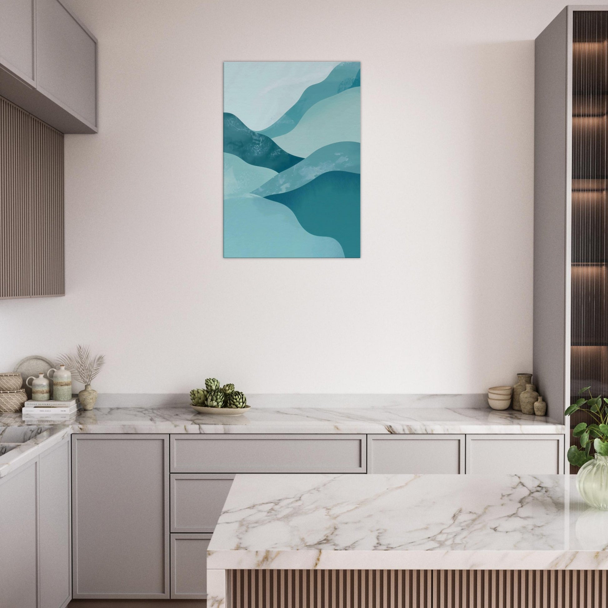 e4f69632-3046-4d45-a3a8-c5e7c70722a8