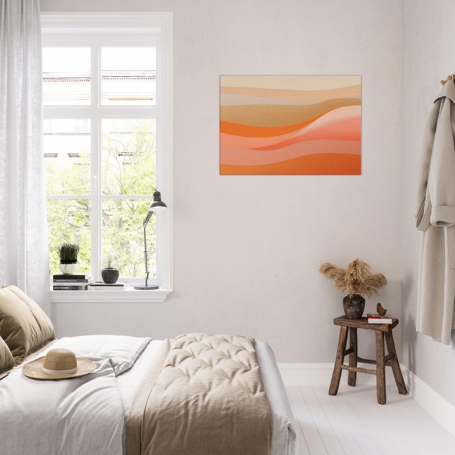 e5127b34-6b9e-4f2e-af15-5824157ad523