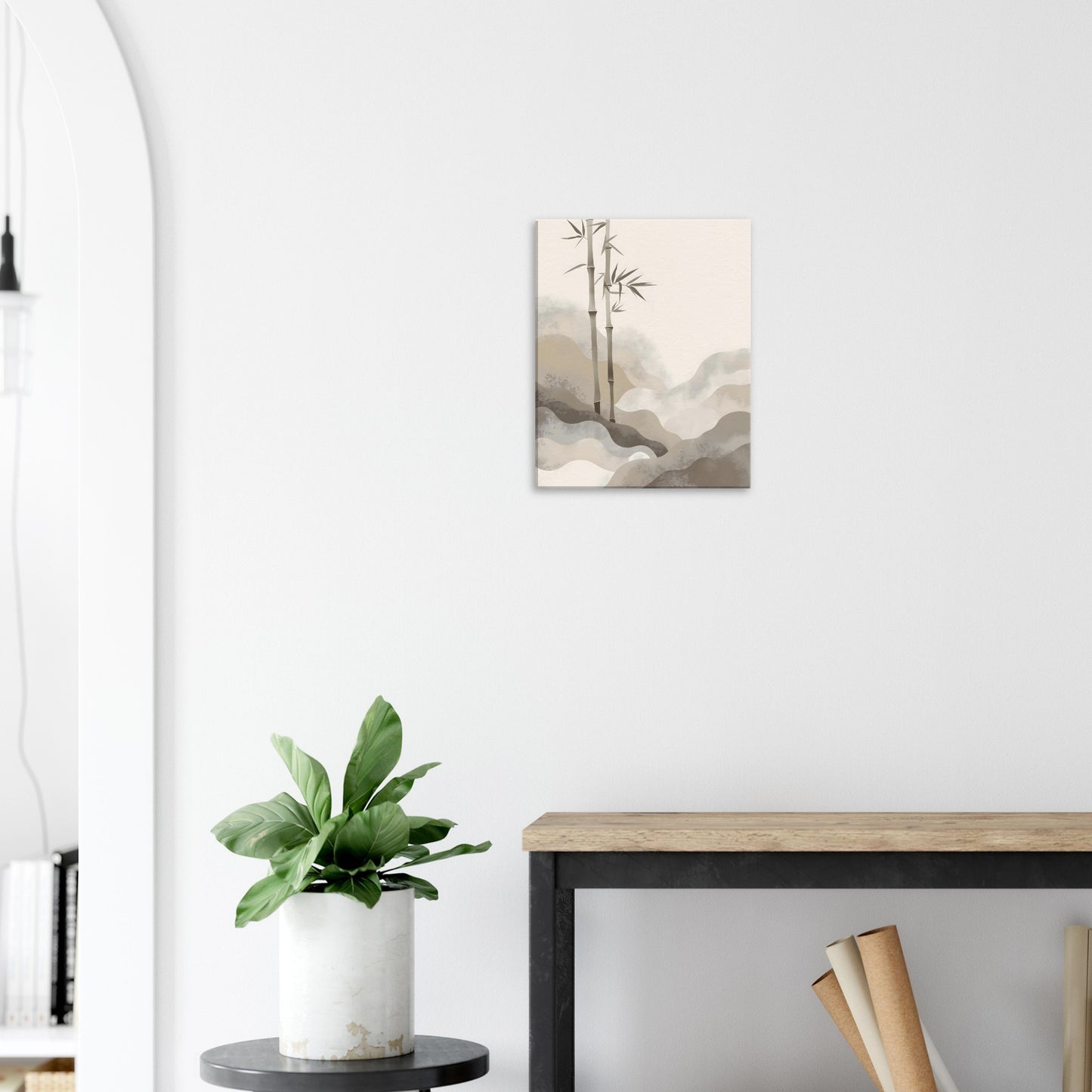 e52375f2-2458-488a-a630-581316b4e95d