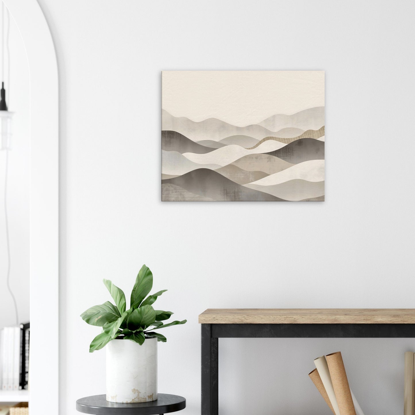 e52531cb-daff-4a58-bde6-14c0cbe3de2b