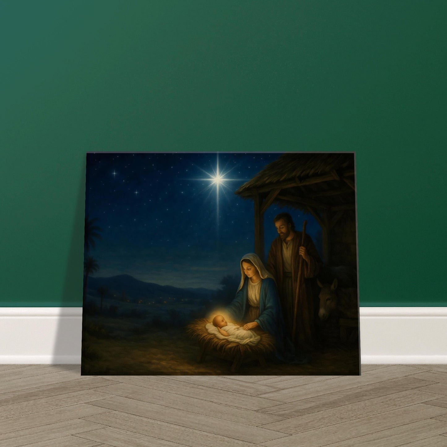 e5298f49-094f-4ff5-b43f-a19190973ee1