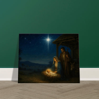 e5298f49-094f-4ff5-b43f-a19190973ee1