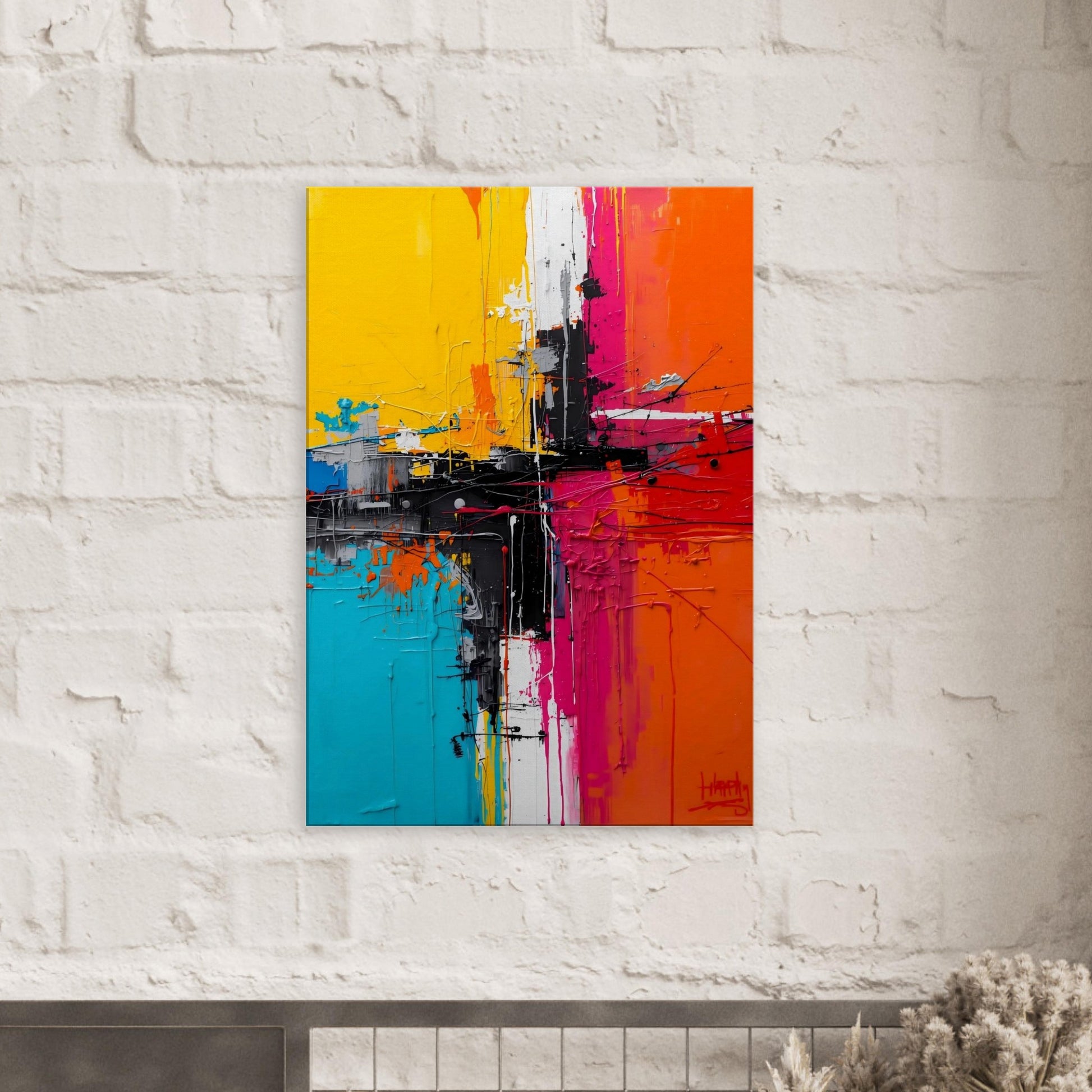 e52c056f-0293-4734-8c85-786e0f4047e8