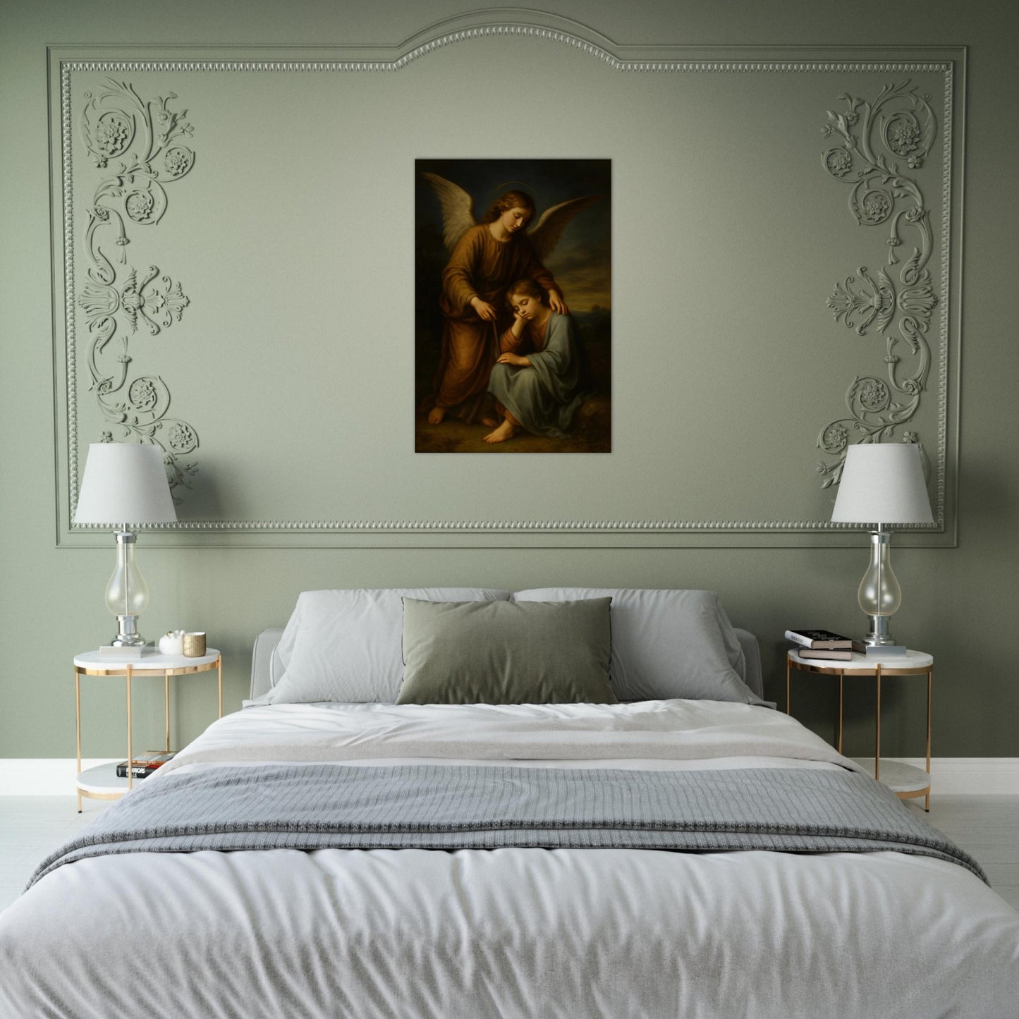 e53d60ab-f0d0-4111-89f5-08ef1e6750d0