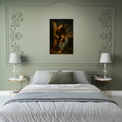 e53d60ab-f0d0-4111-89f5-08ef1e6750d0