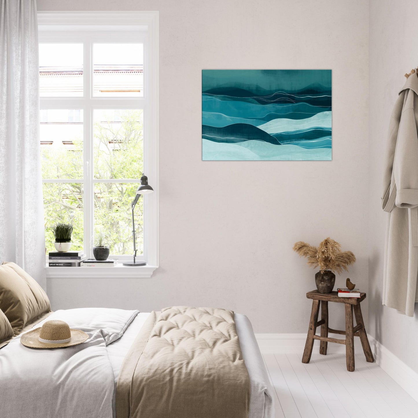 e54fd237-fb67-441d-9c73-23e66e624604