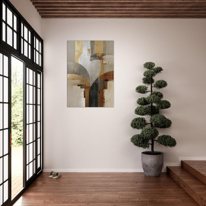 e56e7115-c423-480e-9984-e6e588b81ecf