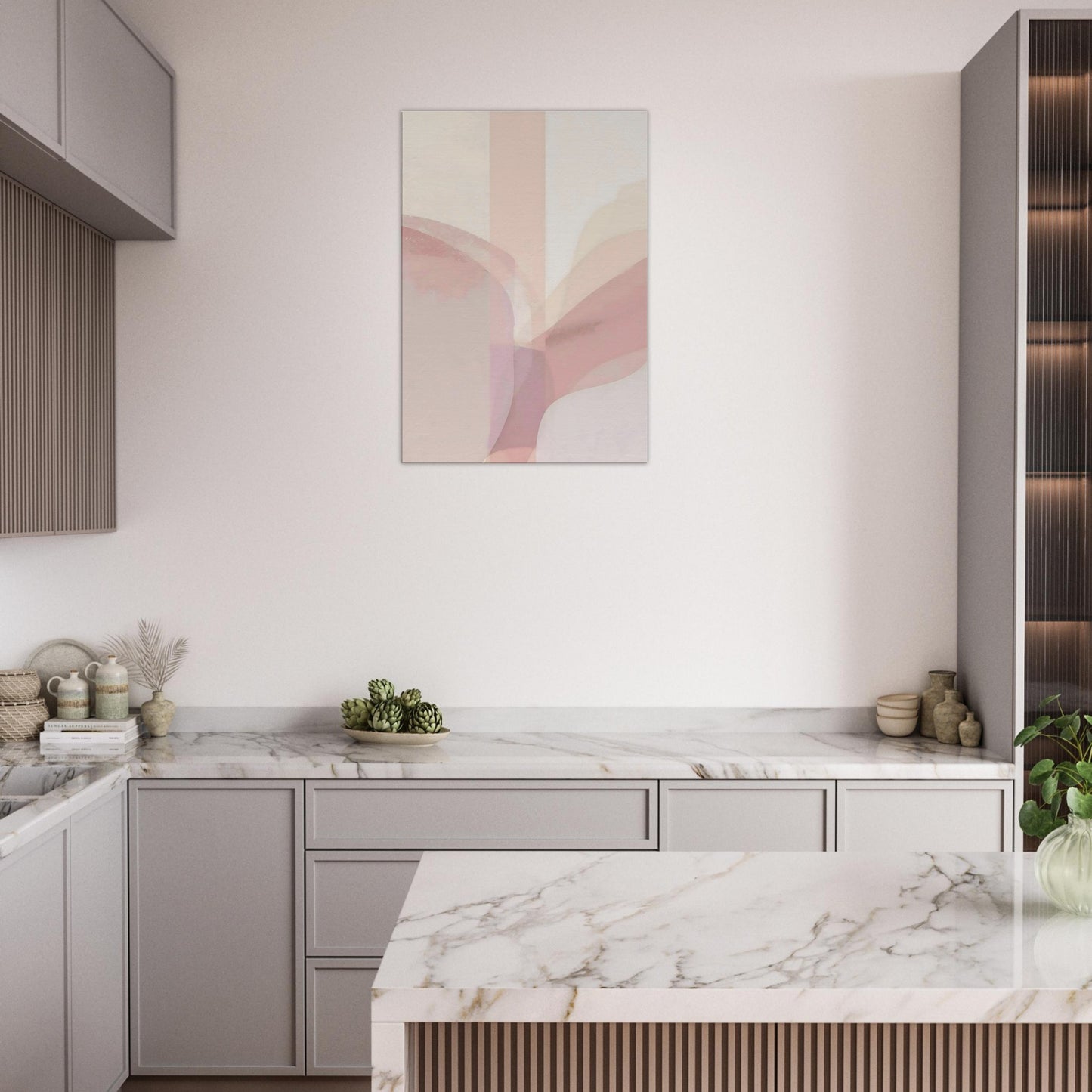 e56ebc42-abb0-46a6-9119-e2080b7fe8ab