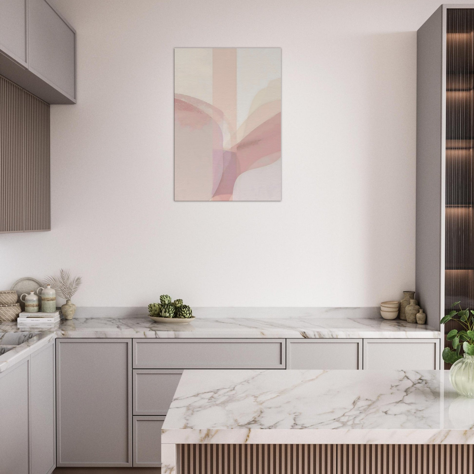 e56ebc42-abb0-46a6-9119-e2080b7fe8ab