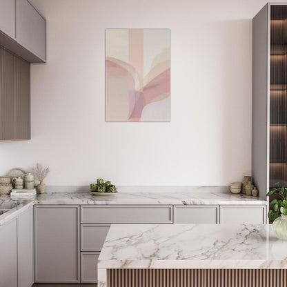 e56ebc42-abb0-46a6-9119-e2080b7fe8ab