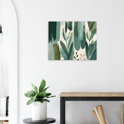 e57592da-cc24-4c64-abd0-720c7185941a