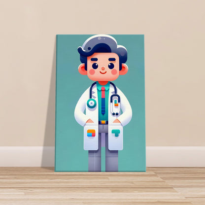 e5770312-bded-4f8a-8d92-1aab77720678