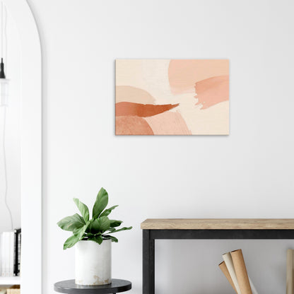 e58371ea-5dcd-4be2-b5fb-ad3e7ce363b6