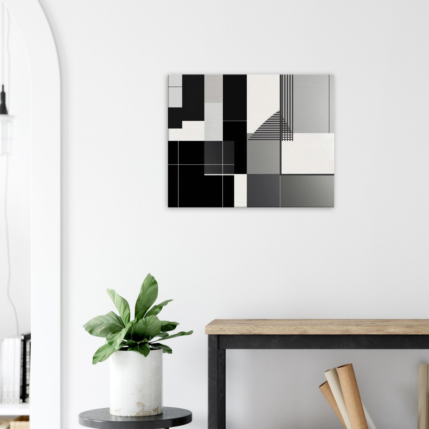 e5a0e32d-bdfb-4df3-be89-0cf5bcfa3743