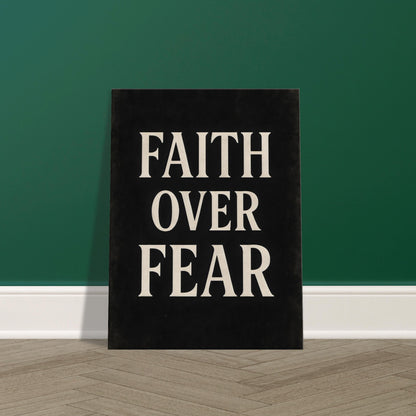 e5a19d09-a091-4a1e-9914-ec6da3594a36