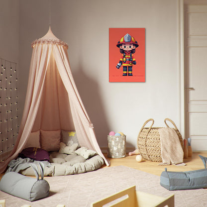 e5ea2267-f584-4170-b646-e35b4695f7ba